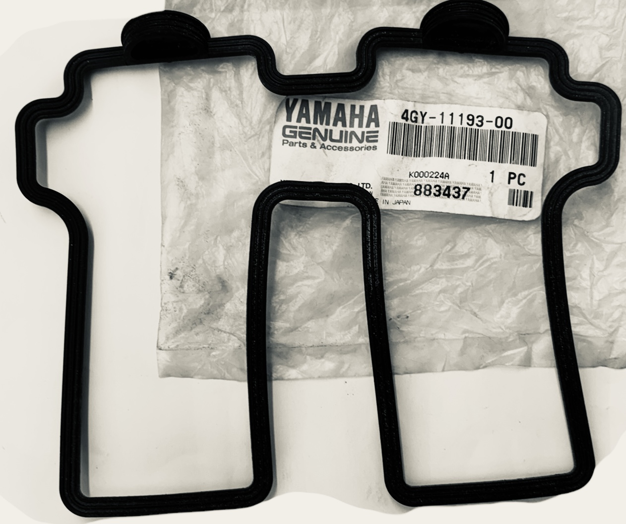 4GY-11193-00.jpg