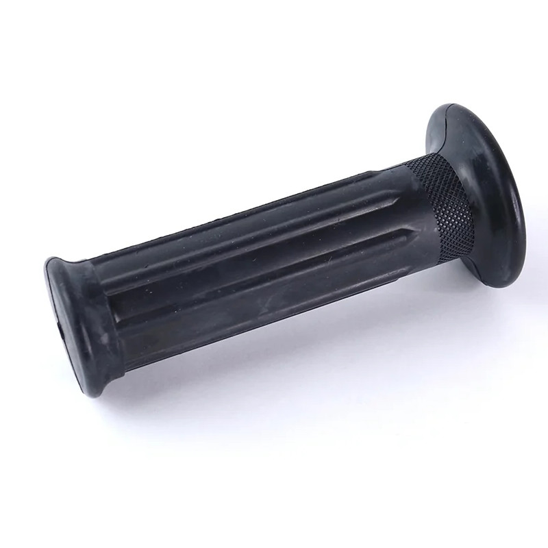 4X4-26241-00-00YAM.jpg 4X4-26241-00-00YAM.jpg