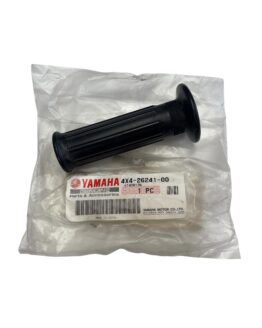 Yamaha Grip (L.H) for PW50