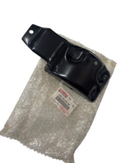 New Old Stock Yamaha 4XE-F219X-00 Rear Arm Cover
