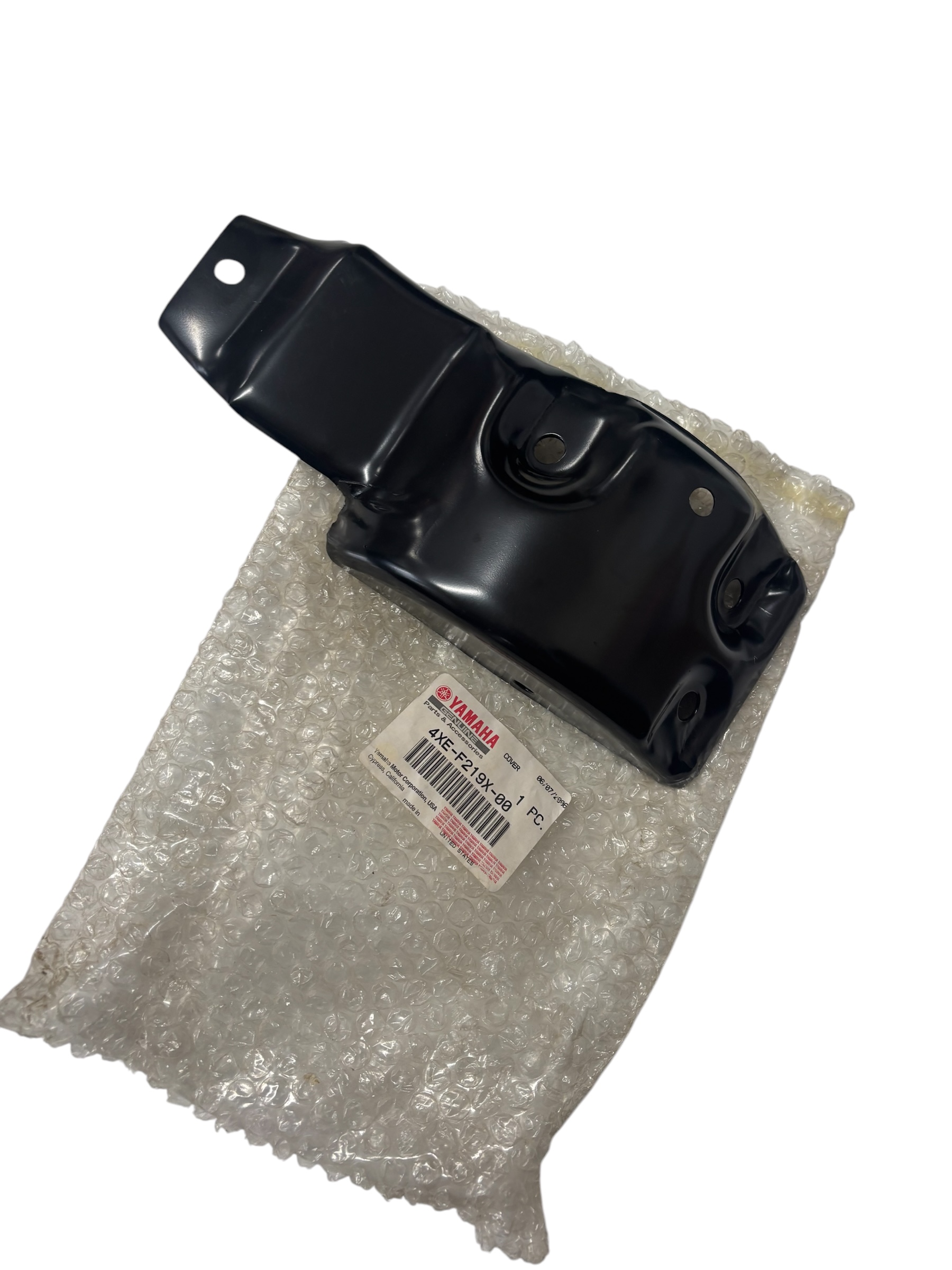 4XE-F219X-00.jpg