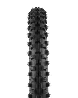 ProTaper SMX 04 Front Tire 80/100-21