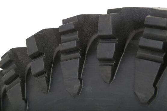 System 3 XT400 Tire 32X10R14 - Front or Rear UTV Tire - Image 3