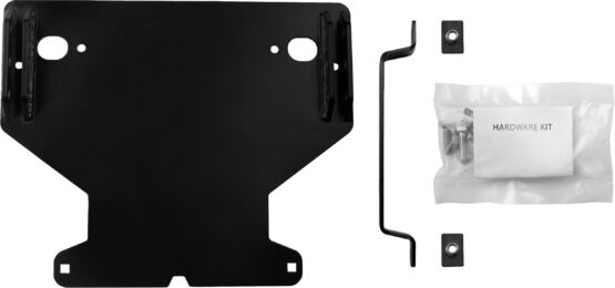 Open Trail Mid Mount Plow Mount For Can-Am Outlander Renegade 2012-2023