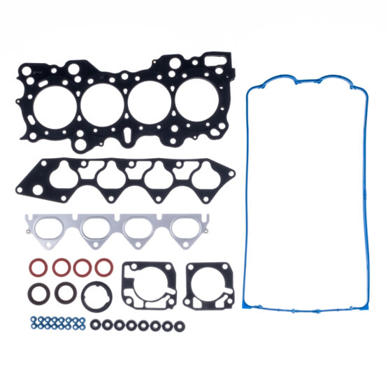 Cometic Top End Gasket Kit 81mm Bore Fits Honda B18C1 1994-01