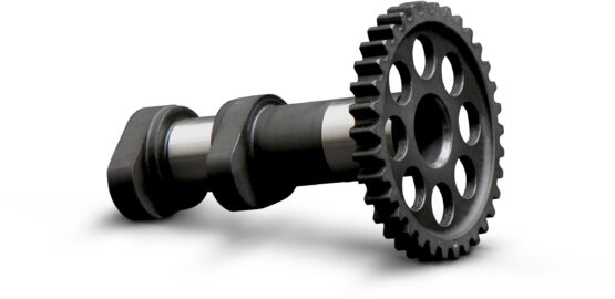 Racing Camshaft Stage 1&2 Exhaust