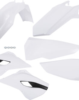 Plastic Kit - Original 14