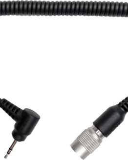 Sena Technologies 2Way Radio Cbl Mtrola Sglpin