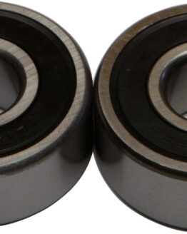 All Balls Wheel Bearing Kit 3/4in Axle Sealed