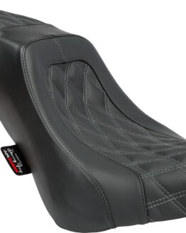 Weekday 2-Up IST Diamond Seat Air Low&Back