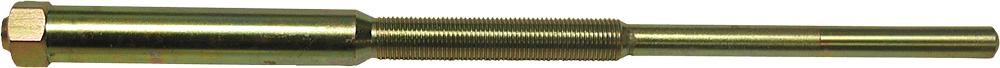 4ad5-572a5007f4001.jpg