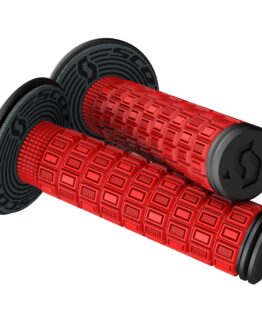 Mellow Grips