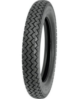 Avon Safety Mileage MKII Rear Tire 5.00-16 69S Tube Type