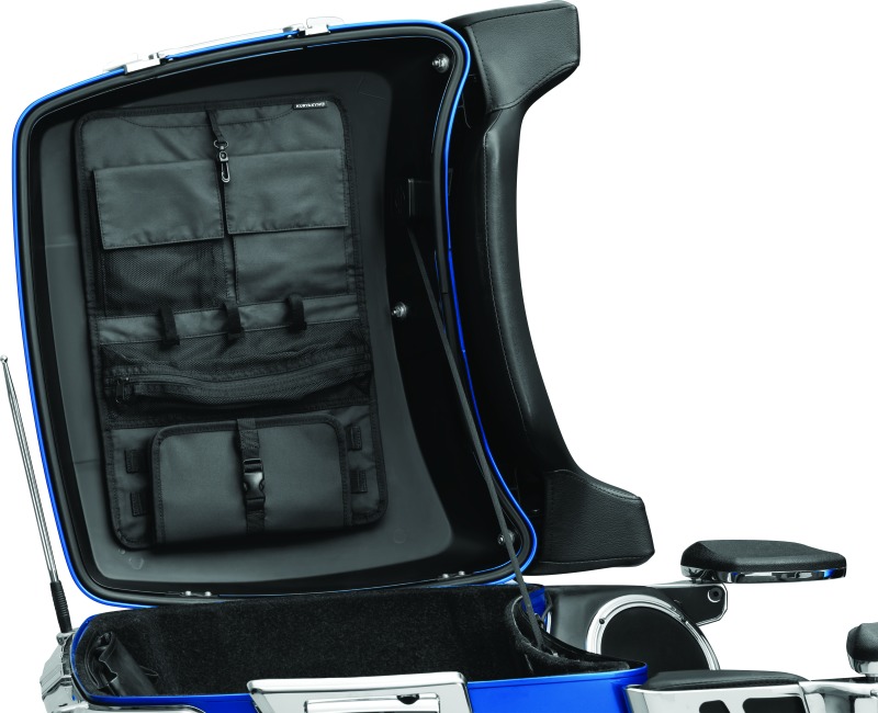 4b32776781f61bce6276c5eb02c1da50.jpg 4b32776781f61bce6276c5eb02c1da50.jpg