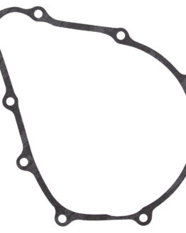 Vertex Ignition Cover Gasket Fits 06-15 Honda CRF150F