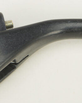 ARC Composite Clutch Lever Black For Brembo Offroad Models