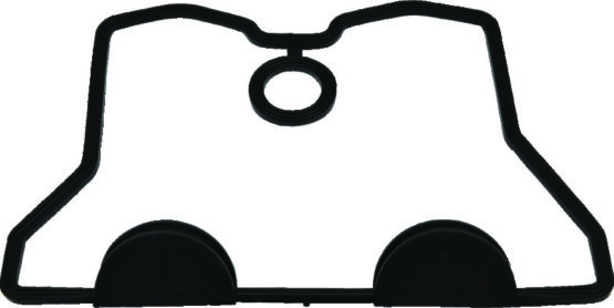 QuadBoss Valve Cover Gasket for Polaris Outlaw 500 06-07