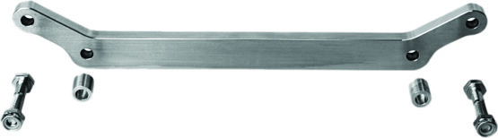 Front Lowering Kit - Lowers 1.75"