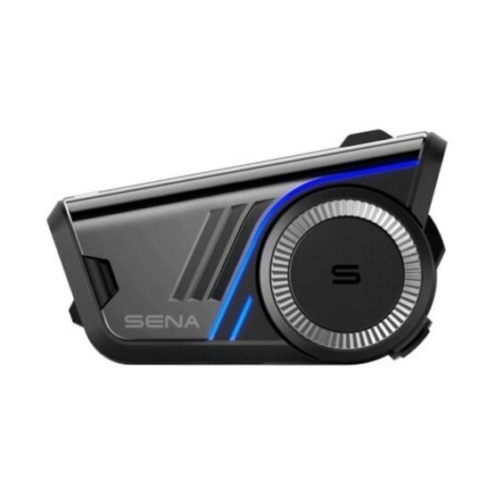 SENA 60S Communication System Wave Intercom Single Pack