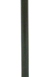 Bronco Exhaust Valve For Honda Pioneer 1000 2016-2018