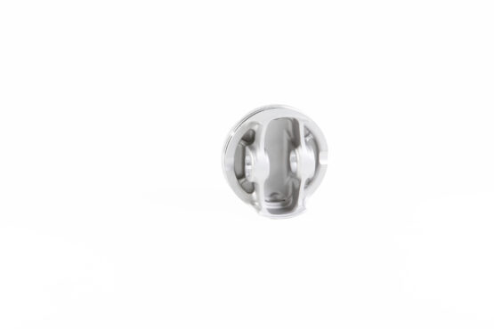 Piston Kit 76.77mm - Image 3