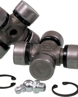 EPI U Joint WE100510 Fits 2002-2019 Arctic Cat 375-700 ATV