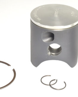 Athena Piston Kit 53.95mm 2-Stroke Fits 01-04 Yamaha YZ125