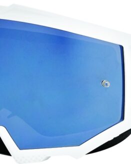 Answer Apex 3 Goggle Black/White - Youth