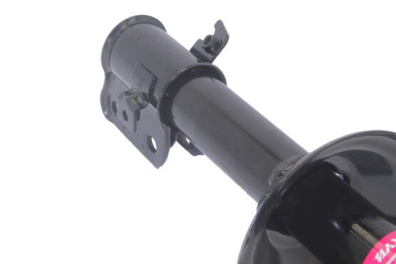 Excel-G Front Left - Image 3