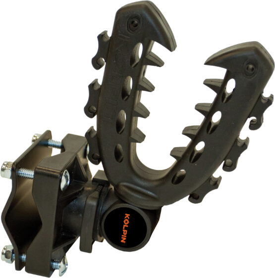 Rhino Grip XL UTV Mount Kit - Image 2