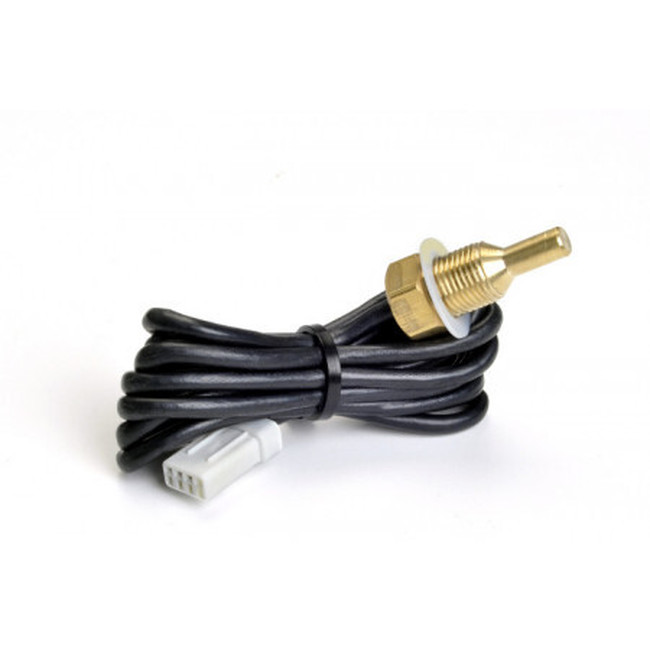 4c1a-5eced032a0790.jpg 4c1a-5eced032a0790.jpg