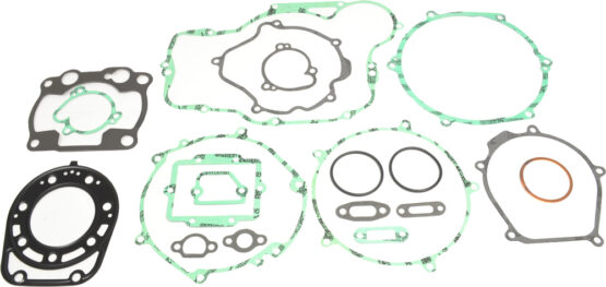 Complete Gasket Kit