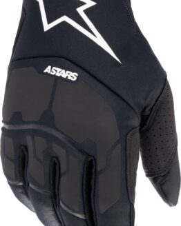Alpinestars Thermo Shielder Gloves Black 2X-Large