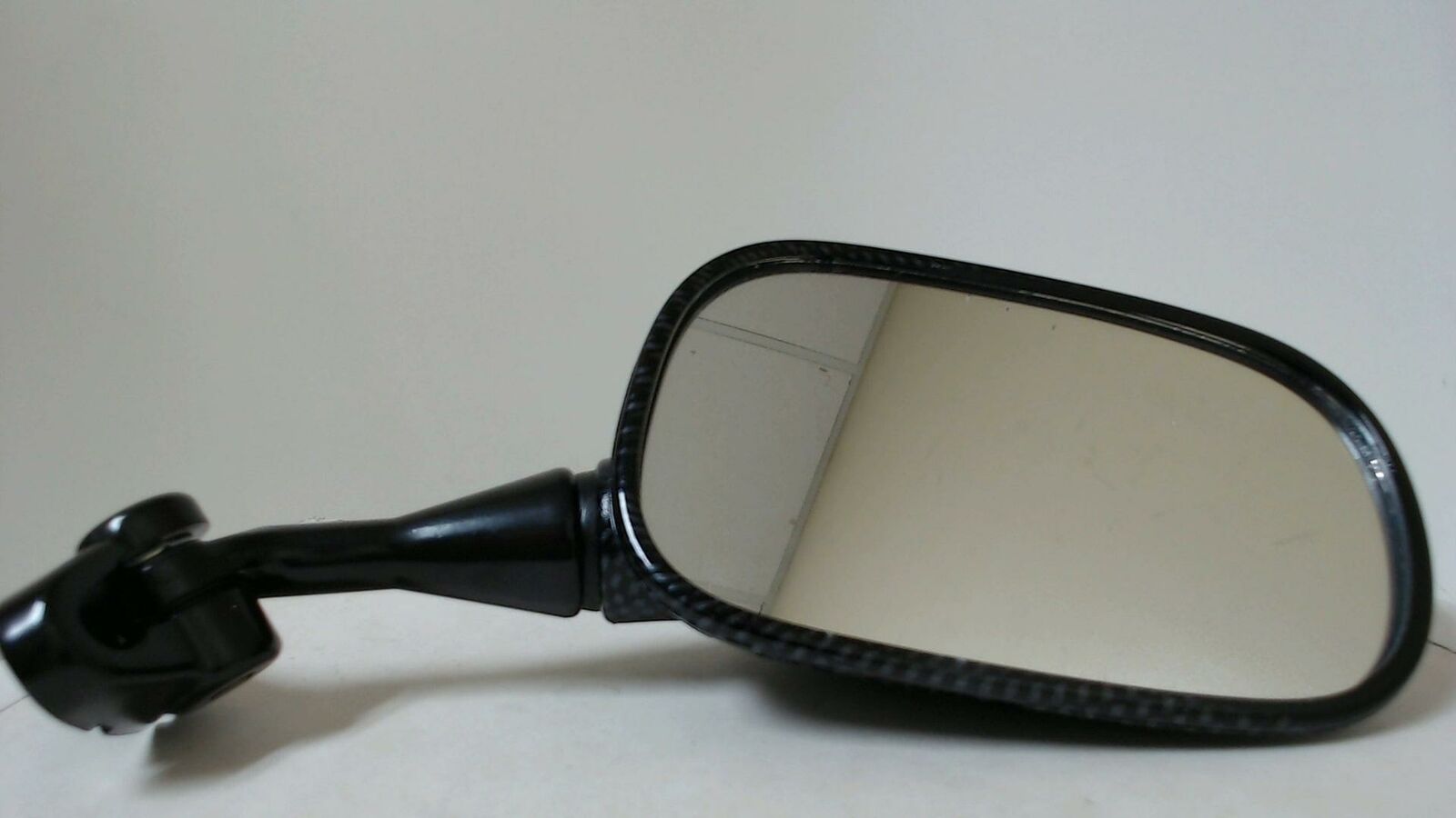 4c42e1e4.jpg 4c42e1e4.jpg