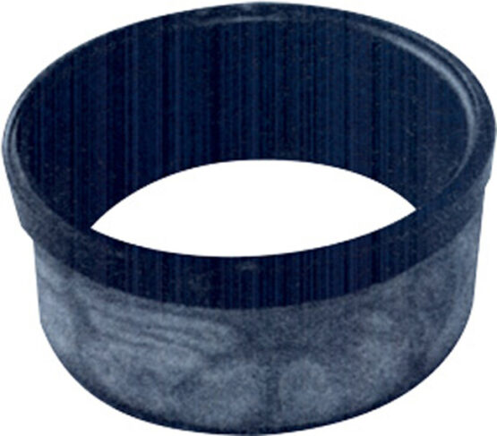 WSM Jet Pump Wear Ring For Sea-Doo RXP/RXT/GTX/Wake/GTR Models - Image 2