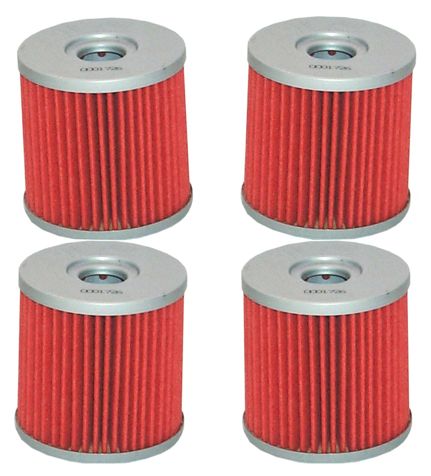 4c5bdc479a400bf5cc71031a3470dcabKT.jpg