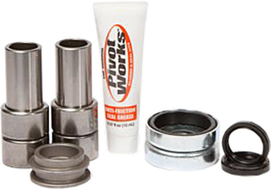 Swingarm Bearing Kit
