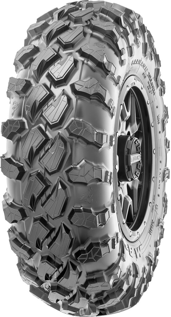 Maxxis Carnage 29x9.00R14 8PR ATV/UTV Tire