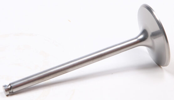ProX Titanium Intake Valve For KTM 350 SX-F 2011-2022, Husqvarna 350, GasGas EX 350F