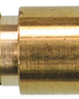 Float Needle Valve Size 2.0