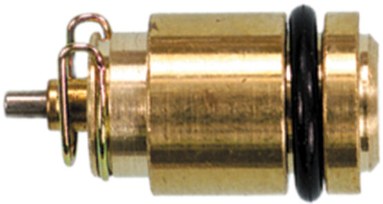 Float Needle Valve Size 3.3