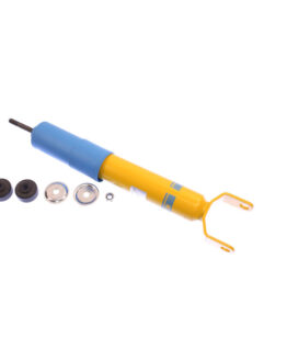 Bilstein B6 Rear Shock Absorber 24-029766 Fits 1997-2013 Chevrolet Corvette