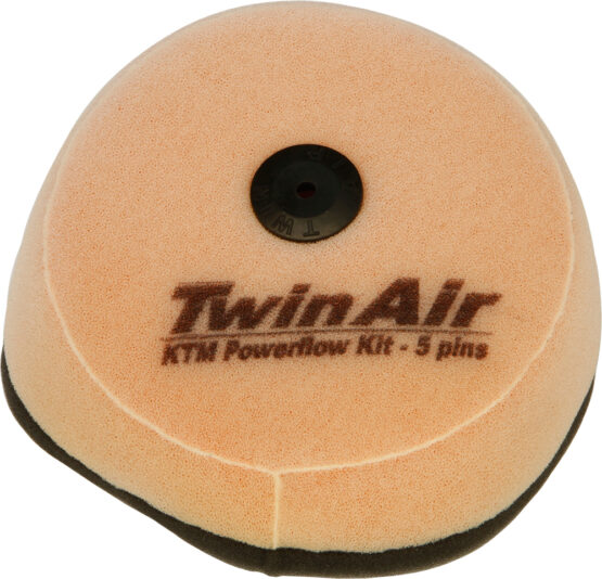 Twin Air Foam Air Filter KTM 250/450/505/530 2007-2011