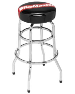 BikeMaster Bar Stool