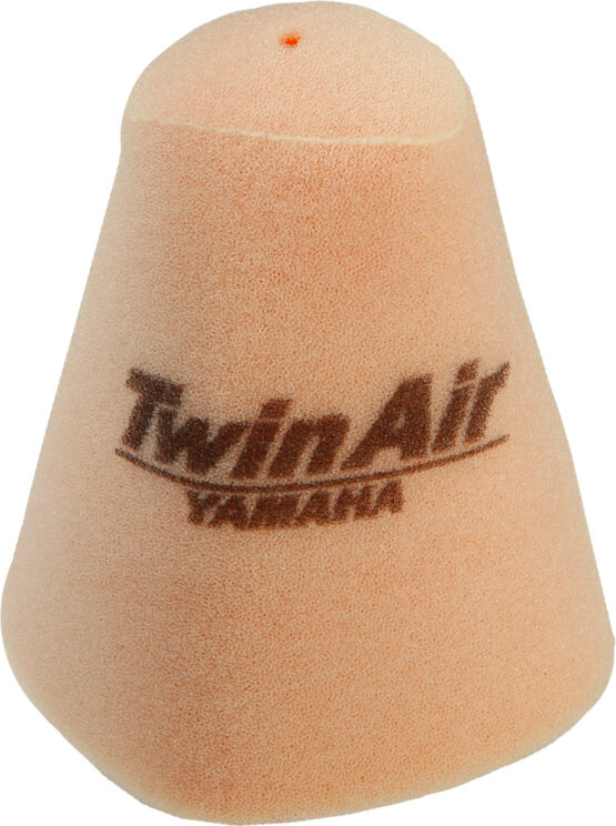 Standard Air Filter - Image 2