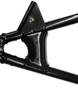 Lower Right A-Arm