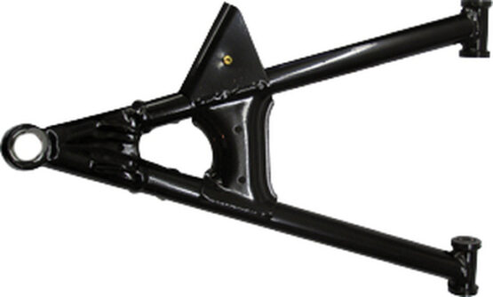 Lower Right A-Arm