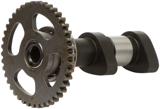 Racing Camshaft Stage 1 Intake