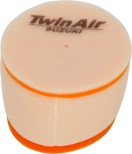 Standard Air Filter