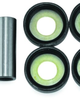 A-Arm Bearing / Bushing Kit